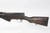 Russian 1955 Tulsa SKS - Vietnam Bringback? - photo 4 of 22