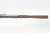 Clean Browning A5 Shotgun - 1952 mfg - photo 10 of 23