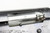 Clean Browning A5 Shotgun - 1952 mfg - photo 16 of 23
