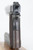 WWI Colt 1911 grouping of Captain William Root - rear view of grip