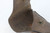 WWI Colt 1911 grouping of Captain William Root - holster flap close-up