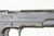 WWI Colt 1911 grouping of Captain William Root - right side slide close-up