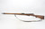 SOLD - Clean Swiss Gewehr 1911 Infantry Rifle - 1918 mfg