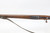 Clean Swiss Gewehr 1911 Infantry Rifle - 1918 mfg - photo 6 of 32