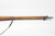 Clean Swiss Gewehr 1911 Infantry Rifle - 1918 mfg - photo 13 of 32