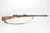 Clean Swiss Gewehr 1911 Infantry Rifle - 1918 mfg - photo 12 of 32