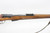 Clean Swiss Gewehr 1911 Infantry Rifle - 1918 mfg - photo 14 of 32