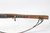 Clean Swiss Gewehr 1911 Infantry Rifle - 1918 mfg - photo 7 of 32