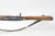 Clean Swiss Gewehr 1911 Infantry Rifle - 1918 mfg - photo 10 of 32