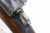 Clean Swiss Gewehr 1911 Infantry Rifle - 1918 mfg - photo 22 of 32