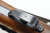 Clean Swiss Gewehr 1911 Infantry Rifle - 1918 mfg - photo 30 of 32