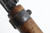 Clean Swiss Gewehr 1911 Infantry Rifle - 1918 mfg - photo 28 of 32