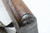 Clean Swiss Gewehr 1911 Infantry Rifle - 1918 mfg - photo 20 of 32