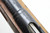 Clean Swiss Gewehr 1911 Infantry Rifle - 1918 mfg - photo 24 of 32