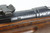 Clean Swiss Gewehr 1911 Infantry Rifle - 1918 mfg - photo 19 of 32