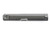 Scarce, ANIB Heckler & Koch P7K3 - 3 Caliber Conversion Set - photo 16 of 27