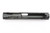 Scarce, ANIB Heckler & Koch P7K3 - 3 Caliber Conversion Set - photo 15 of 27