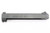 Scarce, ANIB Heckler & Koch P7K3 - 3 Caliber Conversion Set - photo 13 of 27