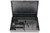 Scarce, ANIB Heckler & Koch P7K3 - 3 Caliber Conversion Set - photo 11 of 27