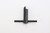 Scarce, ANIB Heckler & Koch P7K3 - 3 Caliber Conversion Set - photo 21 of 27