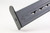 Scarce, ANIB Heckler & Koch P7K3 - 3 Caliber Conversion Set - photo 9 of 27
