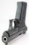 Scarce, ANIB Heckler & Koch P7K3 - 3 Caliber Conversion Set - photo 6 of 27