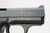 Scarce, ANIB Heckler & Koch P7K3 - 3 Caliber Conversion Set - photo 8 of 27