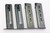 Scarce, ANIB Heckler & Koch P7K3 - 3 Caliber Conversion Set - photo 22 of 27