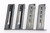 Scarce, ANIB Heckler & Koch P7K3 - 3 Caliber Conversion Set - photo 23 of 27