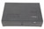 Scarce, ANIB Heckler & Koch P7K3 - 3 Caliber Conversion Set - photo 10 of 27