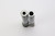 Scarce, ANIB Heckler & Koch P7K3 - 3 Caliber Conversion Set - photo 20 of 27