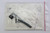 Scarce, ANIB Heckler & Koch P7K3 - 3 Caliber Conversion Set - photo 24 of 27