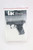 Scarce, ANIB Heckler & Koch P7K3 - 3 Caliber Conversion Set - photo 25 of 27