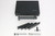 Scarce, ANIB Heckler & Koch P7K3 - 3 Caliber Conversion Set - photo 12 of 27