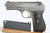 German Military Phosphate CZ 27 Rig - photo 2 of 16