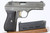 German Military Phosphate CZ 27 Rig - photo 4 of 16