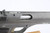 German Military Phosphate CZ 27 Rig - photo 10 of 16