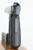 Beautiful German Military FN Model 1922 Rig - photo 3 of 13