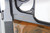 Walther PPK - RZM - photo 6 of 9