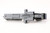Rare, Excellent WWII Erma .22 Cal Luger Conversion Kit - photo 15 of 18