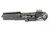 Rare, Excellent WWII Erma .22 Cal Luger Conversion Kit - photo 14 of 18