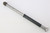 Rare, Excellent WWII Erma .22 Cal Luger Conversion Kit - photo 6 of 18