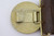 Party Leader Belt and Buckle - photo 4 of 5
