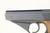 Excellent German Police Mauser HSc - photo 7 of 10