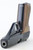 Excellent German Police Mauser HSc - photo 5 of 10