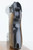 Excellent German Police Mauser HSc - photo 2 of 10