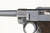 1939 Mauser Luger Rig - Matching Magazine - photo 7 of 21