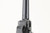 1939 Mauser Luger Rig - Matching Magazine - photo 14 of 21