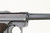 1939 Mauser Luger Rig - Matching Magazine - photo 10 of 21