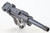 1939 Mauser Luger Rig - Matching Magazine - photo 5 of 21